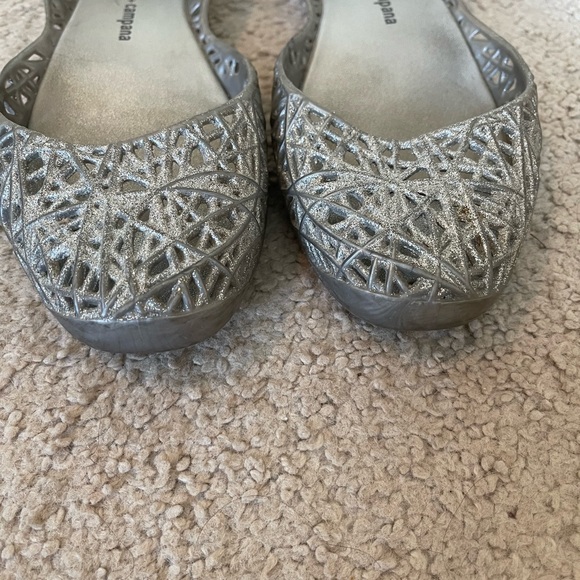 Melissa shoes - Picture 2 of 4